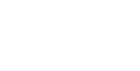 Rosebud Logo